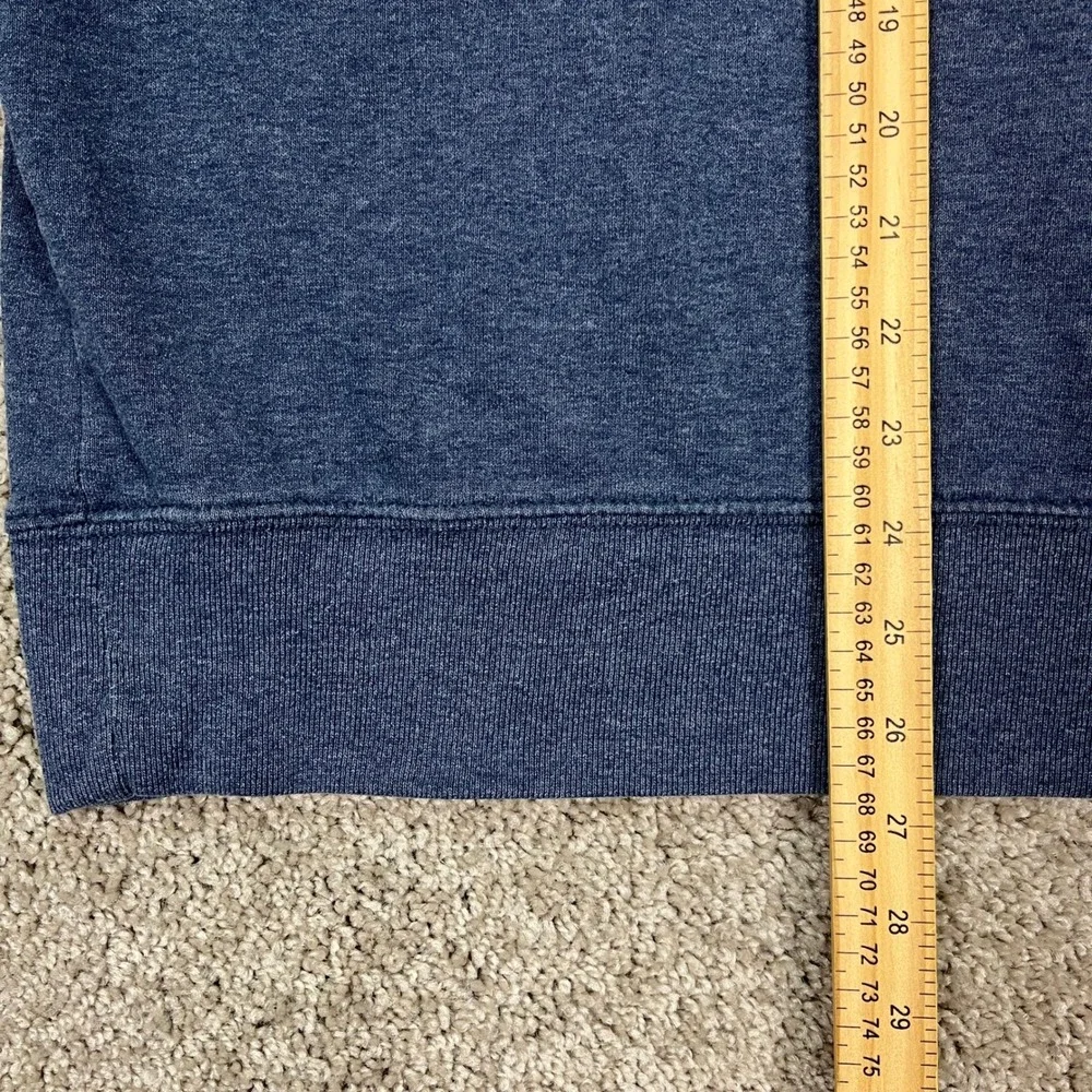 The North Face there are